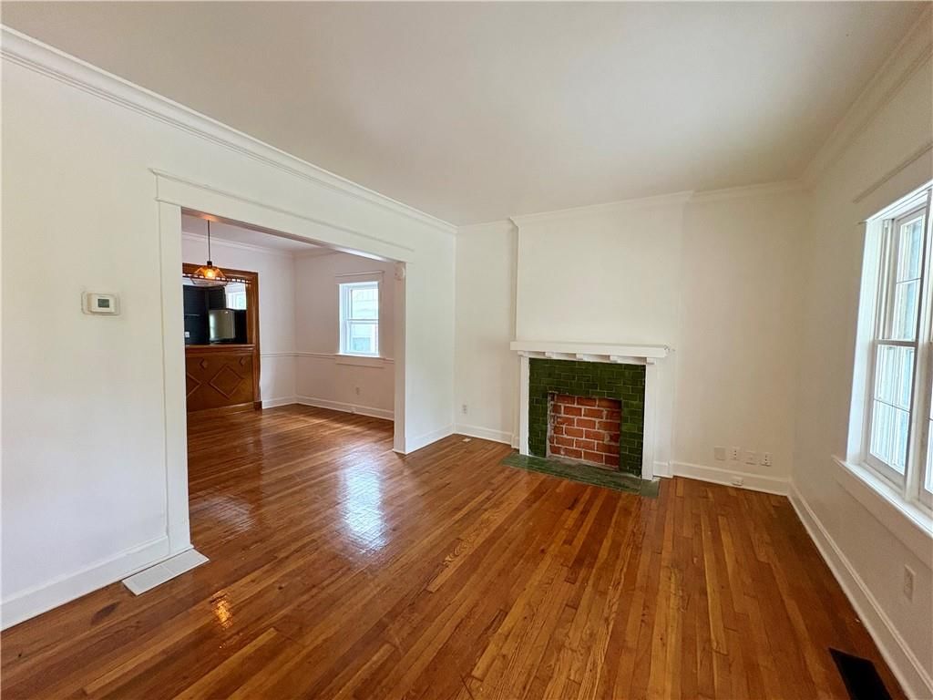 1330 E 55th Street — photo 2