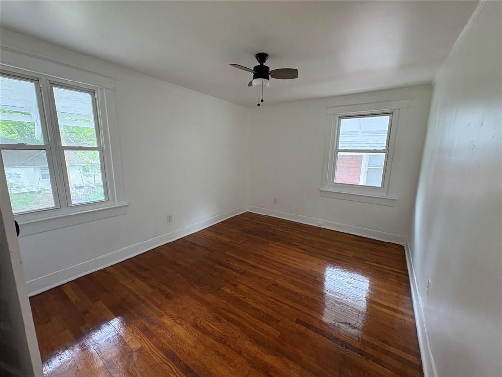 1330 E 55th Street — photo 11