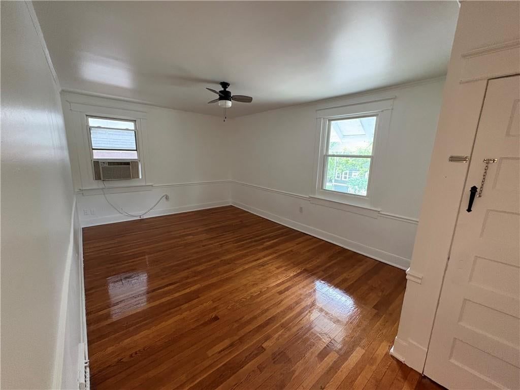 1330 E 55th Street — photo 12