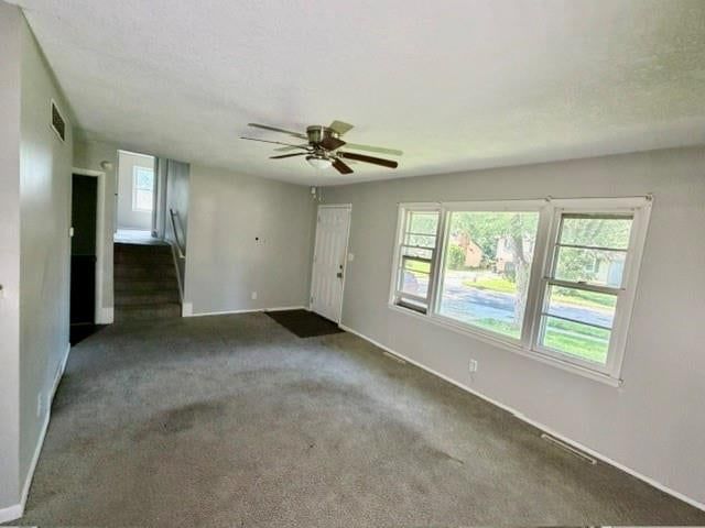 7906 E 93rd Street — photo 2