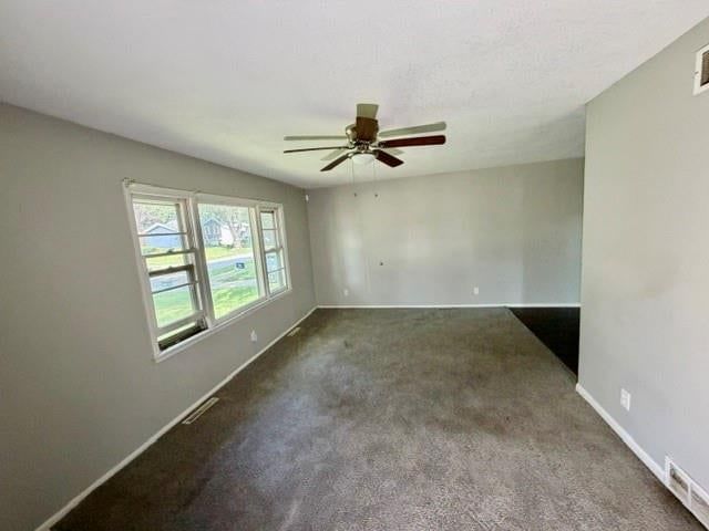 7906 E 93rd Street — photo 3