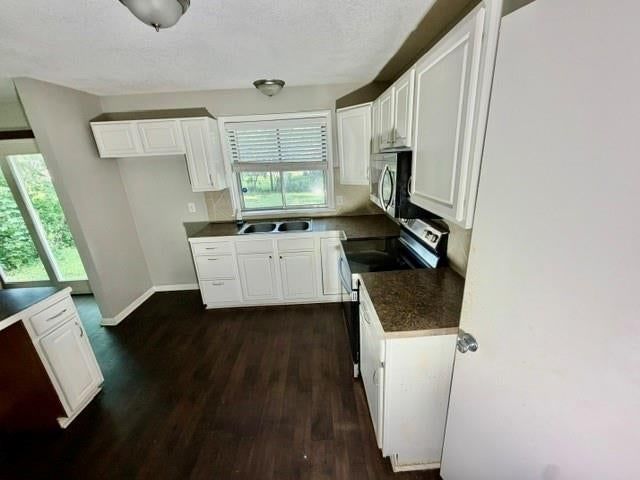 7906 E 93rd Street — photo 4