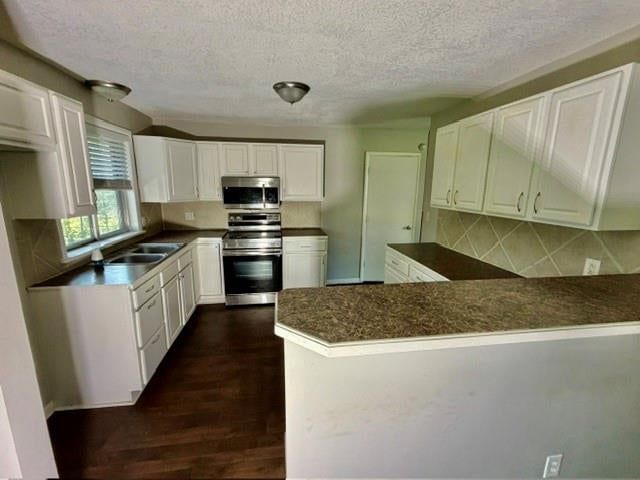 7906 E 93rd Street — photo 5