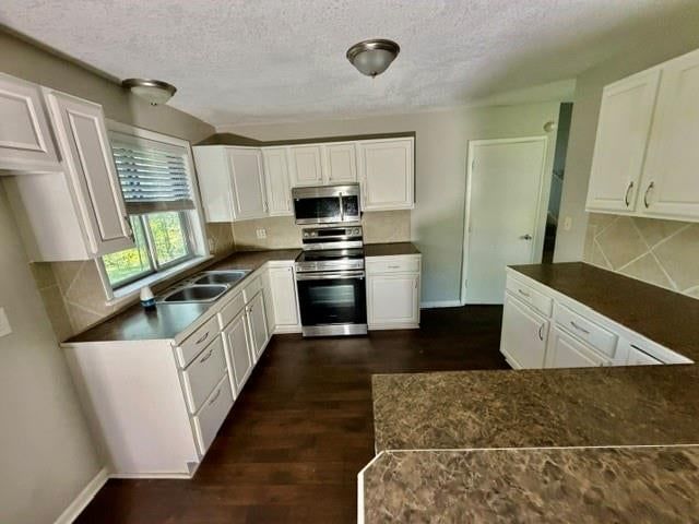 7906 E 93rd Street — photo 6