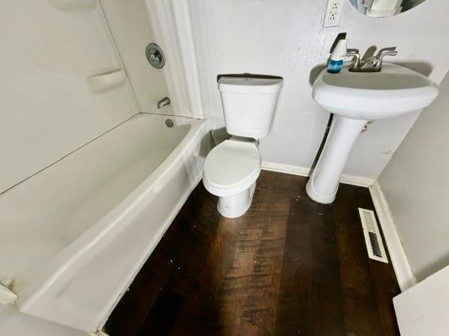 7906 E 93rd Street — photo 7