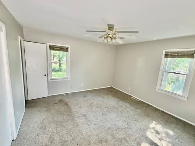 7906 E 93rd Street — photo 8