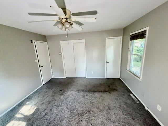 7906 E 93rd Street — photo 9