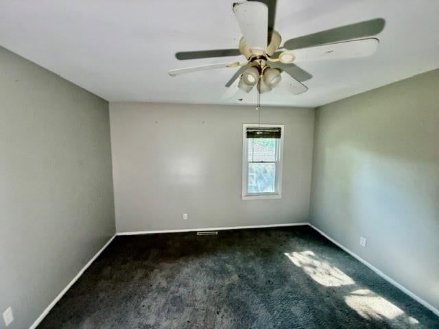 7906 E 93rd Street — photo 10