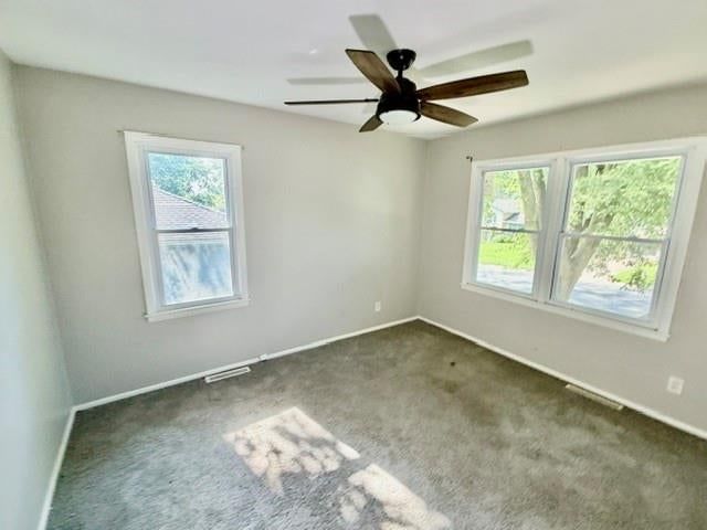 7906 E 93rd Street — photo 12