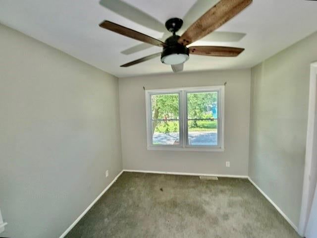 7906 E 93rd Street — photo 13