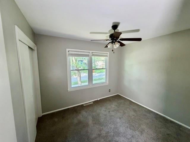 7906 E 93rd Street — photo 14
