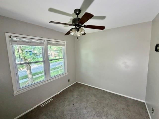 7906 E 93rd Street — photo 15