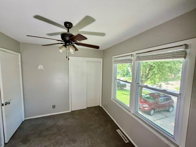 7906 E 93rd Street — photo 16