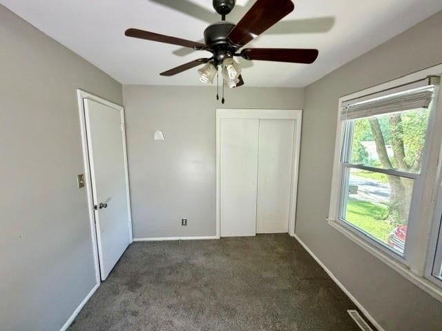7906 E 93rd Street — photo 17