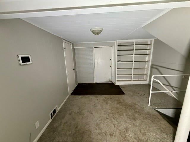 7906 E 93rd Street — photo 21