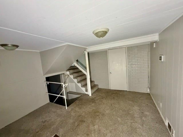 7906 E 93rd Street — photo 22