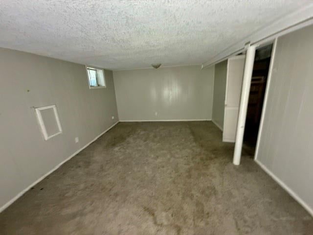 7906 E 93rd Street — photo 23