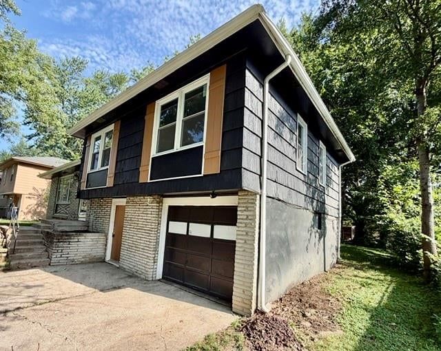 7906 E 93rd Street — photo 26