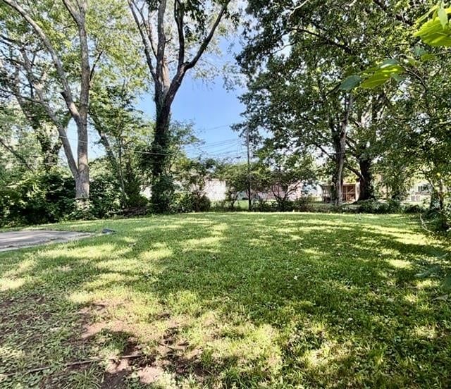 7906 E 93rd Street — photo 27