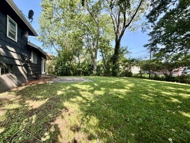 7906 E 93rd Street — photo 28