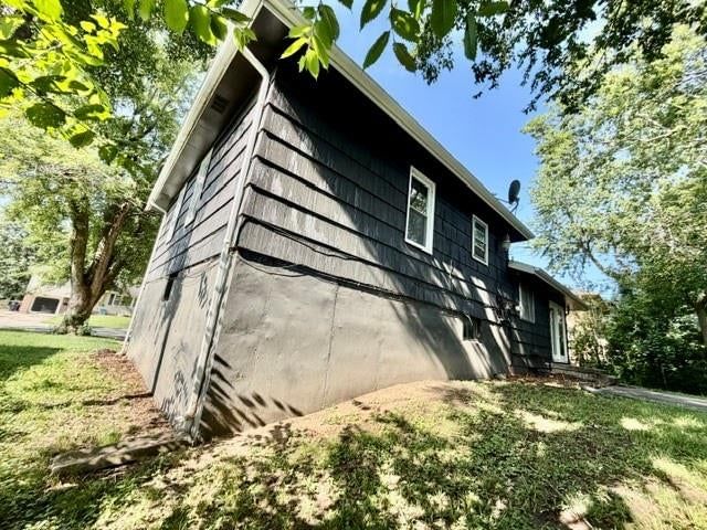 7906 E 93rd Street — photo 29