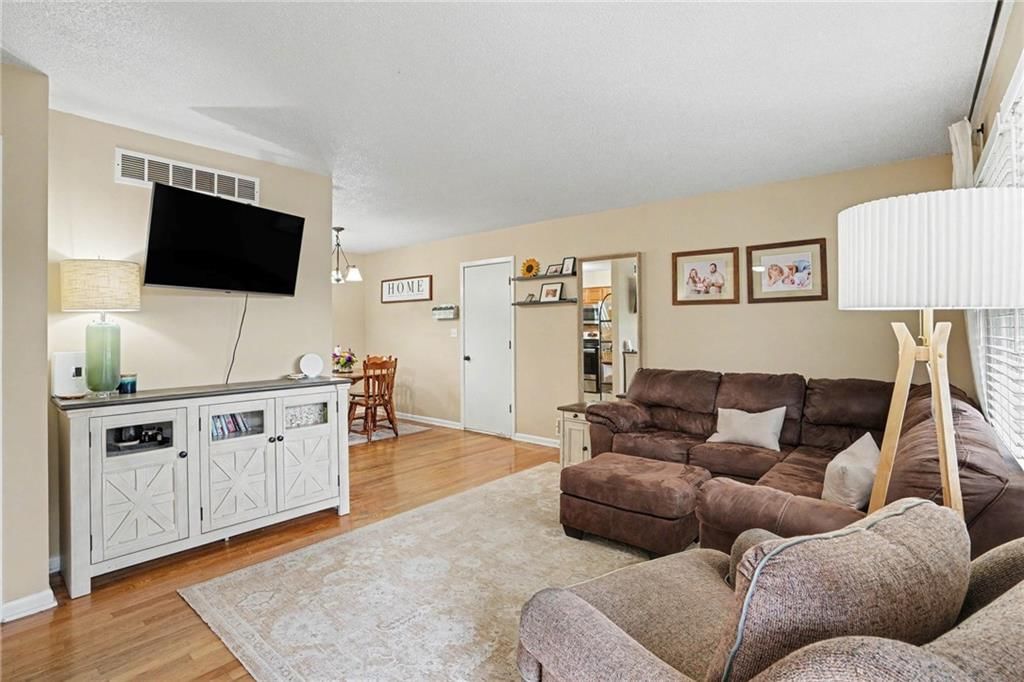 3110 NE 66TH Street — photo 7