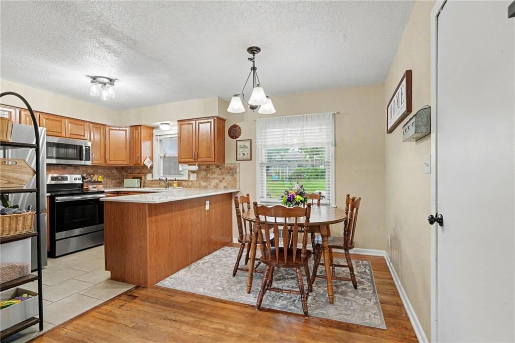 3110 NE 66TH Street — photo 9