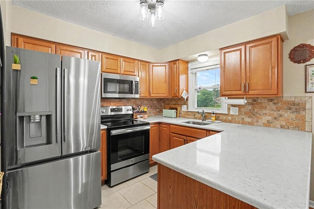3110 NE 66TH Street — photo 11