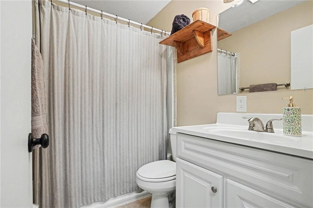 3110 NE 66TH Street — photo 13