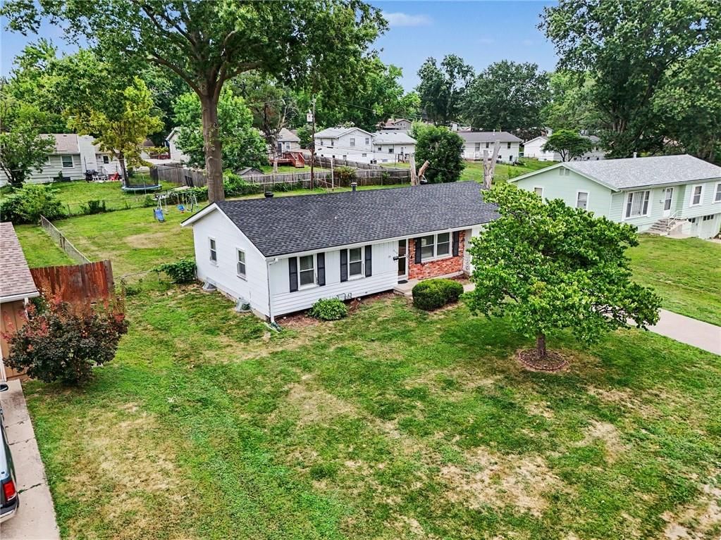 3110 NE 66TH Street — photo 23