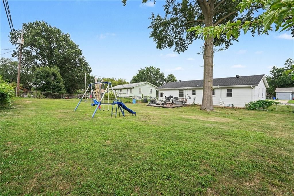 3110 NE 66TH Street — photo 27