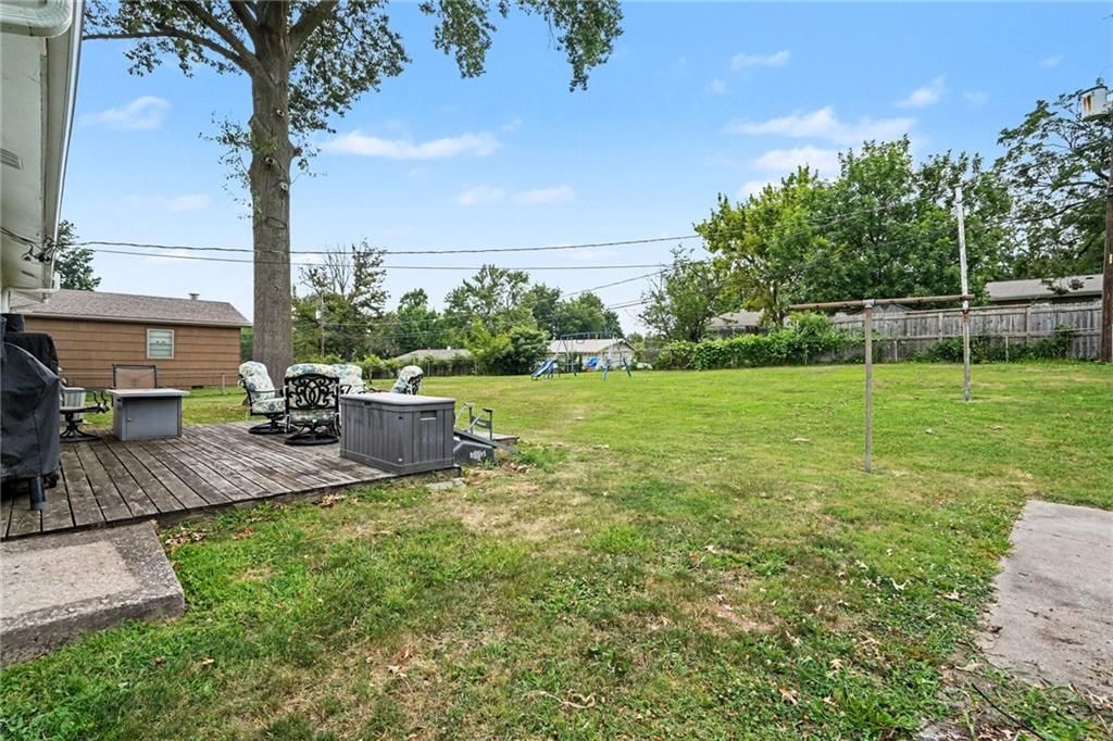 3110 NE 66TH Street — photo 30