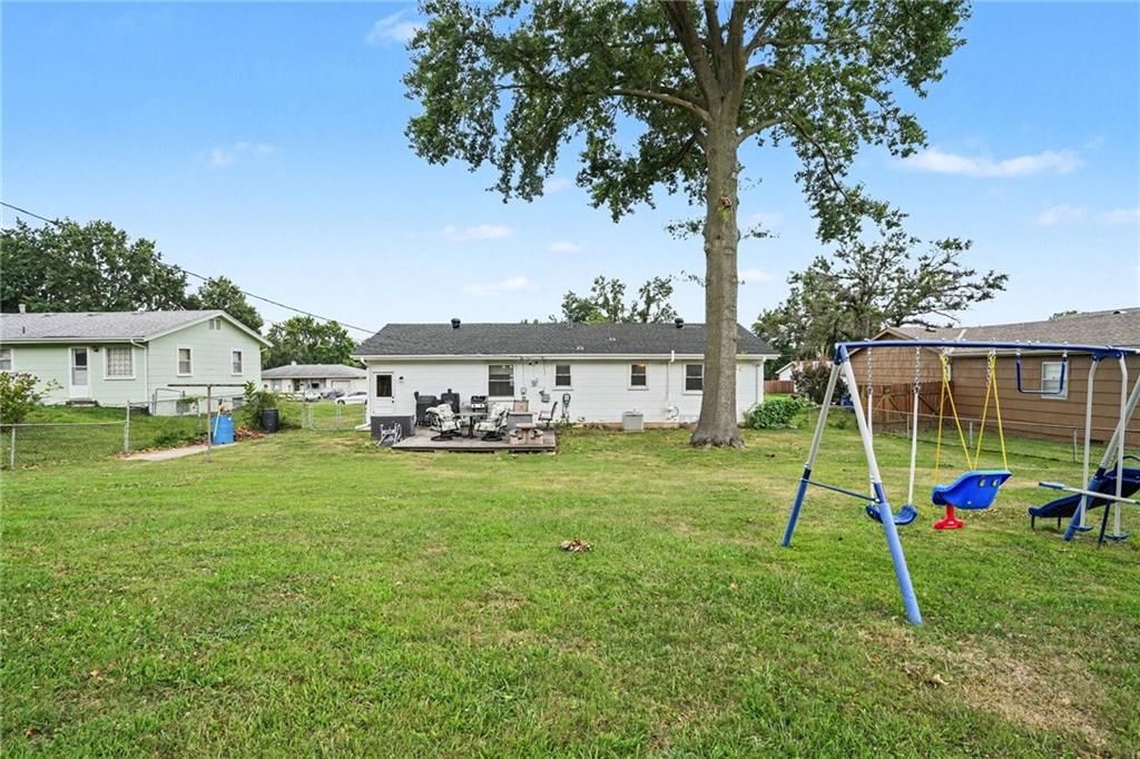 3110 NE 66TH Street — photo 31