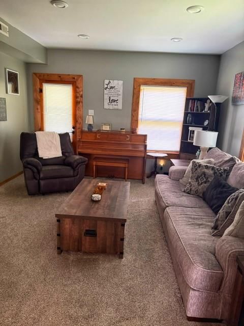 110 S Tarkio Street — photo 7