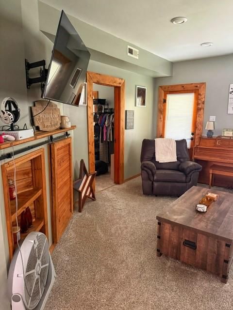 110 S Tarkio Street — photo 8