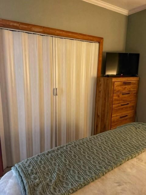 110 S Tarkio Street — photo 10