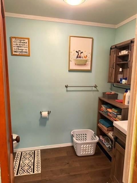 110 S Tarkio Street — photo 11