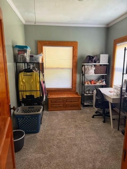 110 S Tarkio Street — photo 13