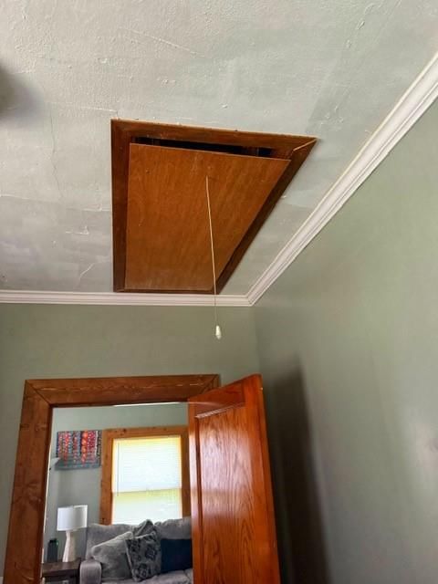 110 S Tarkio Street — photo 14