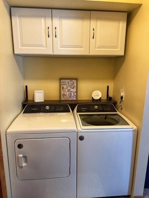 110 S Tarkio Street — photo 15
