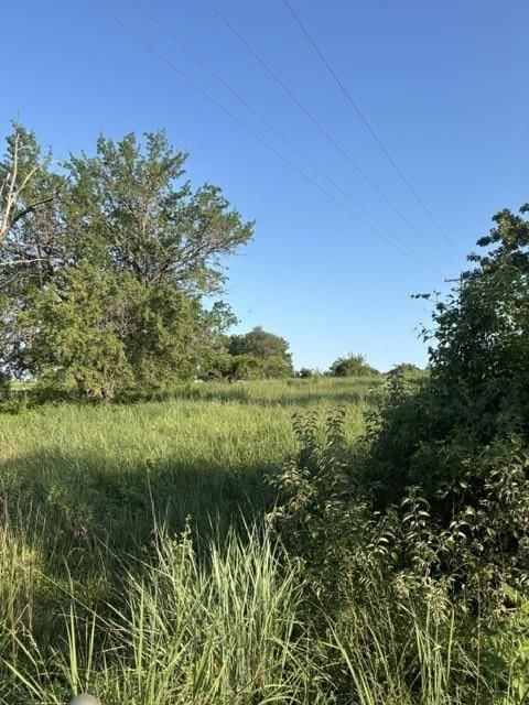 2198 Union Road — photo 2