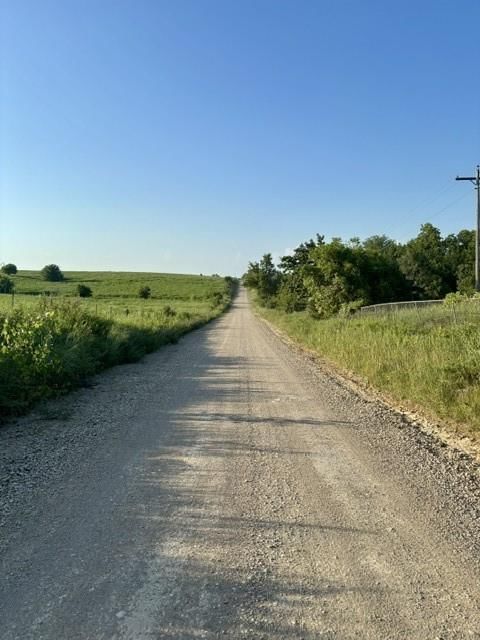 2198 Union Road — photo 4