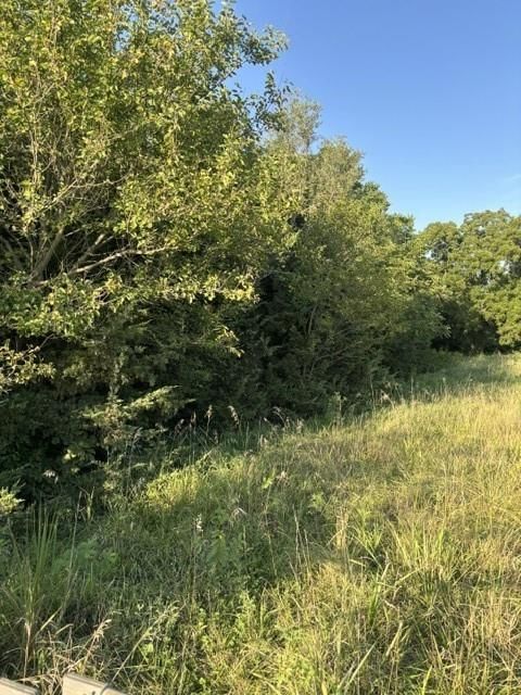 2198 Union Road — photo 5
