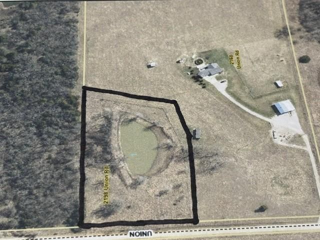 2198 Union Road — photo 7