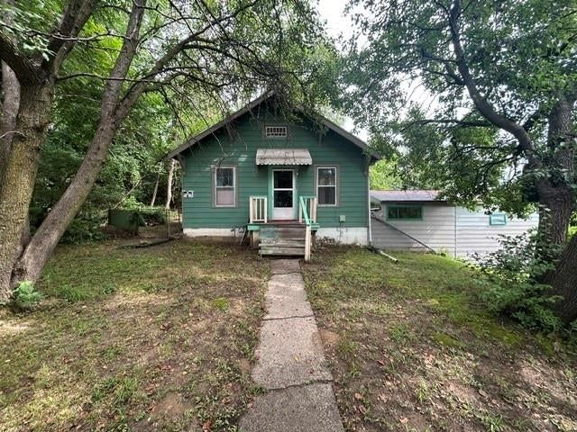 8840 E Wilson Road — photo 1