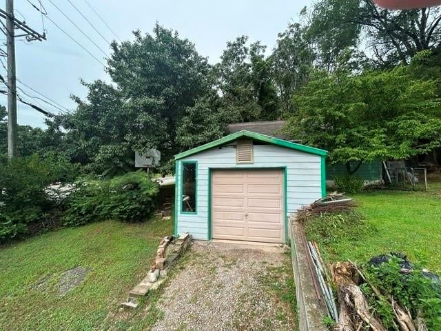 8840 E Wilson Road — photo 2