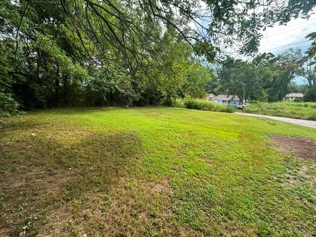 8840 E Wilson Road — photo 3