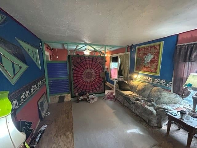 8840 E Wilson Road — photo 4