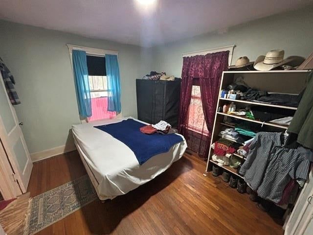 8840 E Wilson Road — photo 5
