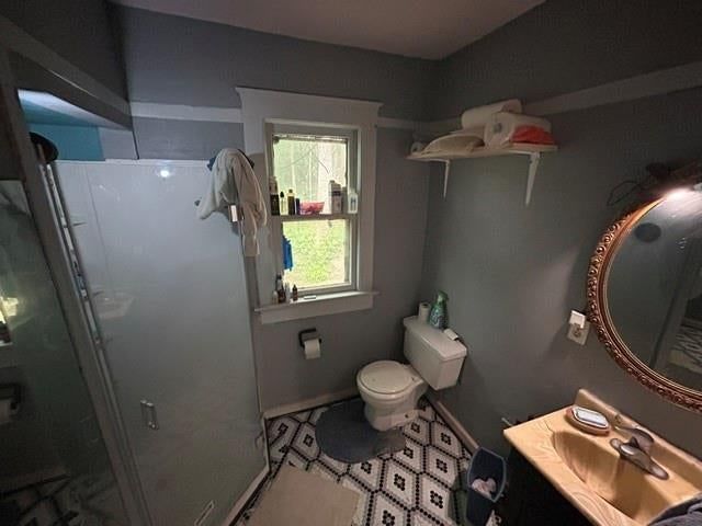 8840 E Wilson Road — photo 6